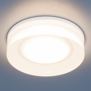 Встраиваемый светильник Elektrostandard  a032751 в Тавде - tavda.ok-mebel.com | фото 2
