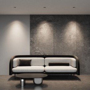 Встраиваемый светильник Elektrostandard Bliss a069409 в Тавде - tavda.ok-mebel.com | фото 6