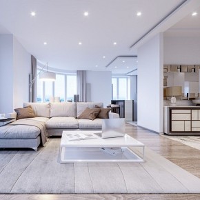 Встраиваемый светильник Favourite Optima 4645-1C в Тавде - tavda.ok-mebel.com | фото 9