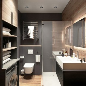 Встраиваемый светильник Feron DL3301 48755 в Тавде - tavda.ok-mebel.com | фото 3