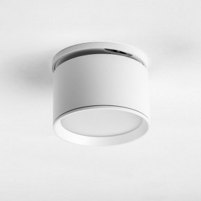 Встраиваемый светильник Lightstar Acuto 215806 в Тавде - tavda.ok-mebel.com | фото 2