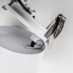 Встраиваемый светильник Lightstar Acuto 215806 в Тавде - tavda.ok-mebel.com | фото 7