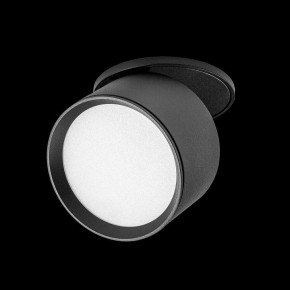 Встраиваемый светильник Lightstar Acuto 215807 в Тавде - tavda.ok-mebel.com | фото 3