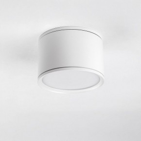 Встраиваемый светильник Lightstar Acuto 215856 в Тавде - tavda.ok-mebel.com | фото 2