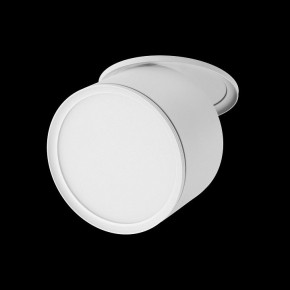 Встраиваемый светильник Lightstar Acuto 215856 в Тавде - tavda.ok-mebel.com | фото 3
