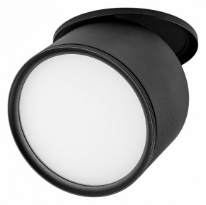 Встраиваемый светильник Lightstar Acuto 215857 в Тавде - tavda.ok-mebel.com | фото 2