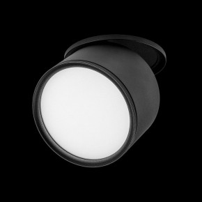Встраиваемый светильник Lightstar Acuto 215857 в Тавде - tavda.ok-mebel.com | фото 3