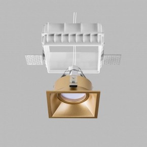 Встраиваемый светильник Lightstar Domino G214503 в Тавде - tavda.ok-mebel.com | фото 5