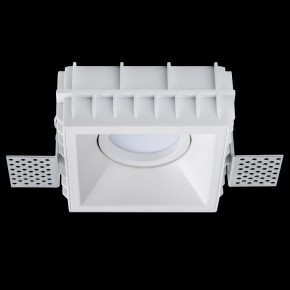 Встраиваемый светильник Lightstar Domino G214506 в Тавде - tavda.ok-mebel.com | фото