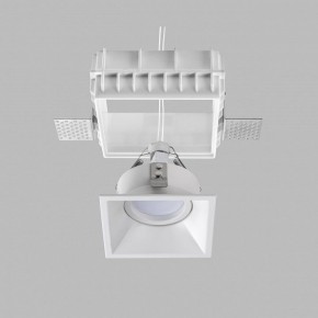 Встраиваемый светильник Lightstar Domino G214506 в Тавде - tavda.ok-mebel.com | фото 3