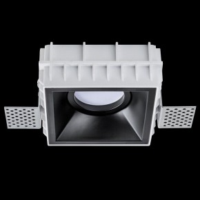 Встраиваемый светильник Lightstar Domino G214507 в Тавде - tavda.ok-mebel.com | фото 2