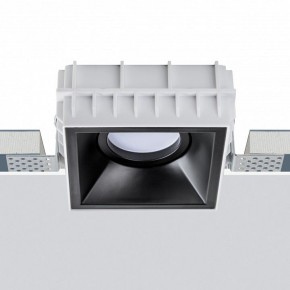 Встраиваемый светильник Lightstar Domino G214507 в Тавде - tavda.ok-mebel.com | фото 3