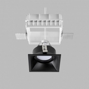Встраиваемый светильник Lightstar Domino G214507 в Тавде - tavda.ok-mebel.com | фото 4