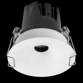 Встраиваемый светильник Lightstar Spira 74226 в Тавде - tavda.ok-mebel.com | фото 2
