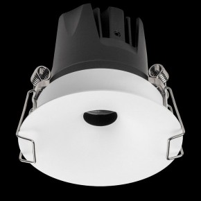 Встраиваемый светильник Lightstar Spira 74236 в Тавде - tavda.ok-mebel.com | фото 2