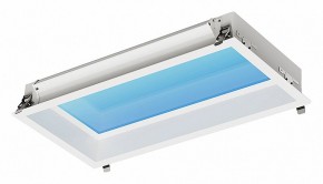 Встраиваемый светильник Mantra Blue Sky 9094 в Тавде - tavda.ok-mebel.com | фото