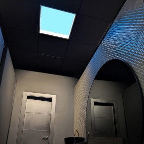 Встраиваемый светильник Mantra Blue Sky 9095 в Тавде - tavda.ok-mebel.com | фото 6