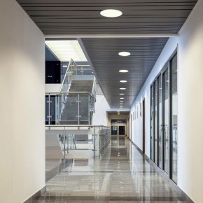 Встраиваемый светильник Mantra Saona C0186 в Тавде - tavda.ok-mebel.com | фото 5