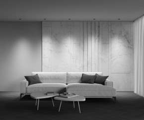 Встраиваемый светильник Maytoni Alfa LED DL043-01-10W4K-SQ-B-1 в Тавде - tavda.ok-mebel.com | фото 10