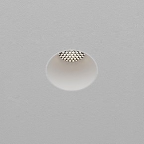 Встраиваемый светильник Maytoni Dip DL120-10W-4K-TRS-W в Тавде - tavda.ok-mebel.com | фото 9