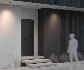 Встраиваемый светильник Maytoni Ghost O488DL-L12GF3K в Тавде - tavda.ok-mebel.com | фото 6