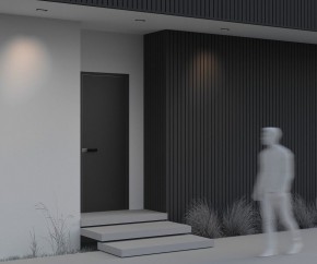 Встраиваемый светильник Maytoni Ghost O488DL-L6GF3K в Тавде - tavda.ok-mebel.com | фото 7