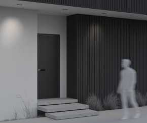 Встраиваемый светильник Maytoni Ghost O488DL-L6GF4K в Тавде - tavda.ok-mebel.com | фото 6