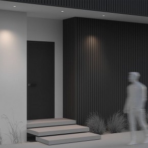 Встраиваемый светильник Maytoni Grit O501DL-L10W3K в Тавде - tavda.ok-mebel.com | фото 7