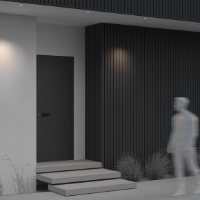 Встраиваемый светильник Maytoni Grit O501DL-L5W3K в Тавде - tavda.ok-mebel.com | фото 7