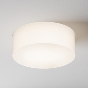 Встраиваемый светильник Maytoni Nude DL065-12W4K-TRS-W в Тавде - tavda.ok-mebel.com | фото 3