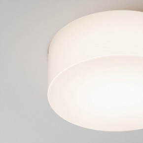 Встраиваемый светильник Maytoni Nude DL065-12W4K-TRS-W в Тавде - tavda.ok-mebel.com | фото 7