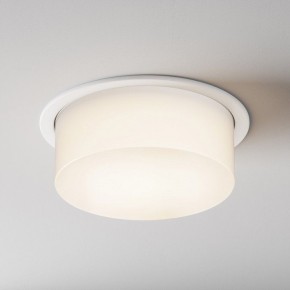 Встраиваемый светильник Maytoni Nude DL065-12W4K-W в Тавде - tavda.ok-mebel.com | фото 2