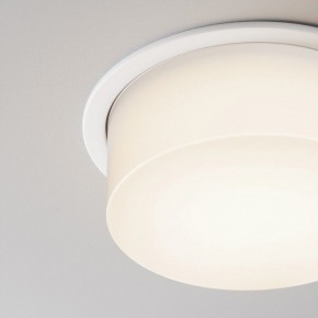 Встраиваемый светильник Maytoni Nude DL065-12W4K-W в Тавде - tavda.ok-mebel.com | фото 8