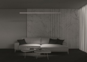 Встраиваемый светильник Maytoni Points TR031-4-18WTW-DD2-W в Тавде - tavda.ok-mebel.com | фото 6