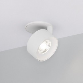 Встраиваемый светильник на штанге Arlight PLURIO 037972 в Тавде - tavda.ok-mebel.com | фото
