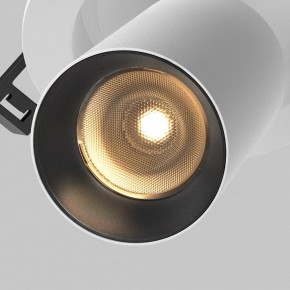 Встраиваемый светильник на штанге Maytoni FOCUS LED C071CL-7W2.7K-WB в Тавде - tavda.ok-mebel.com | фото 10