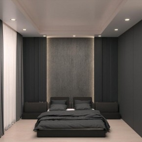 Встраиваемый светильник Novotech Drum 359415 в Тавде - tavda.ok-mebel.com | фото 6