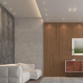 Встраиваемый светильник Novotech Gem 370919 в Тавде - tavda.ok-mebel.com | фото 3