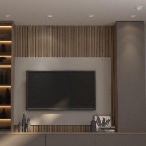 Встраиваемый светильник Novotech Gesso 358817 в Тавде - tavda.ok-mebel.com | фото 3
