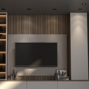 Встраиваемый светильник Novotech Gesso 358818 в Тавде - tavda.ok-mebel.com | фото 4