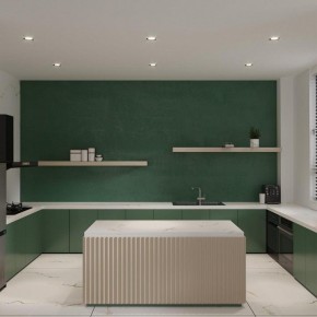 Встраиваемый светильник Novotech Lang 359427 в Тавде - tavda.ok-mebel.com | фото 7