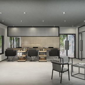 Встраиваемый светильник Novotech Lang 359429 в Тавде - tavda.ok-mebel.com | фото 7