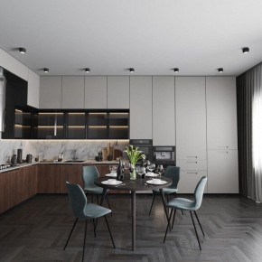 Встраиваемый светильник Novotech Spot 370980 в Тавде - tavda.ok-mebel.com | фото 5