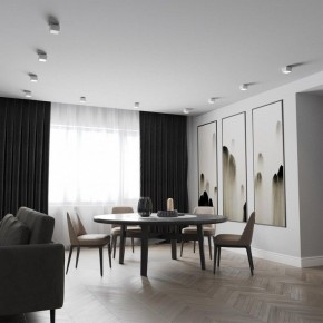 Встраиваемый светильник Novotech Spot 370981 в Тавде - tavda.ok-mebel.com | фото 5