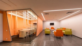 Встраиваемый светильник SILED LINEA INNER 7370044 в Тавде - tavda.ok-mebel.com | фото 3