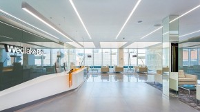 Встраиваемый светильник SILED LINEA INNER 7370044 в Тавде - tavda.ok-mebel.com | фото 4