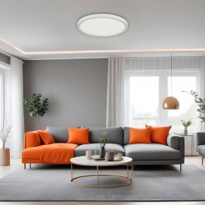 Встраиваемый светильник Sonex Nebula 7754/18L в Тавде - tavda.ok-mebel.com | фото 7