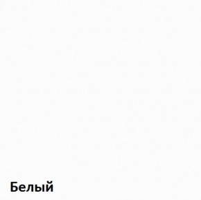 Вуди Кровать 11.02 в Тавде - tavda.ok-mebel.com | фото 5