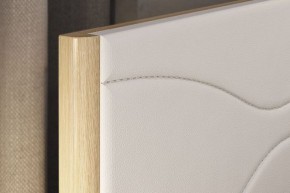 ЗАРА Кровать 1.4 Комфорт в Тавде - tavda.ok-mebel.com | фото 4