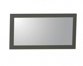 Зеркало навесное 37.17 "Прованс" (Диамант серый) в Тавде - tavda.ok-mebel.com | фото